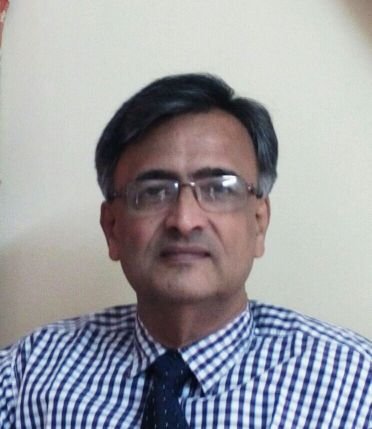 FCA, DISA, Independent Directors Databank, Ex-CFO, IFFCO KISAN BAZAR & LOGISTICS LTD & GM(Fin) IFFCO, now consulting in Direct & Indirect Tax, audit & exports.