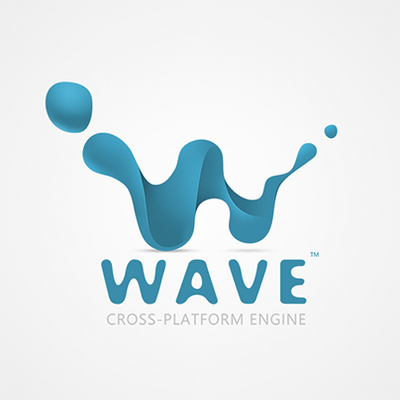 waveengine's profile picture. The definitive free cross-platform mobile engine to unleash your games using C#. We appreciate your feedback. #iOS #Android #OUYA #MacOS #Linux #WP8 #Windows8