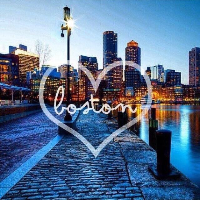 Marieusa0203Lmr's profile picture. 