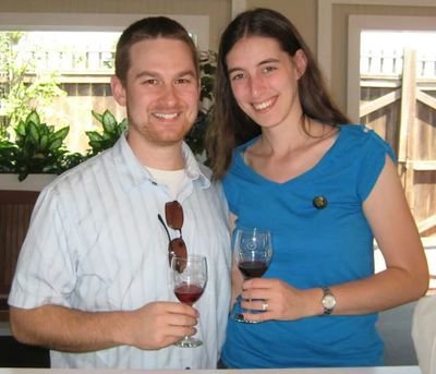 ResortandCruise Profile Picture