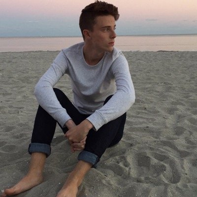 Life's a game who's ready to win? https://t.co/TZL8YHWwIw