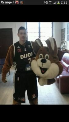 JardotRomain's profile picture. 