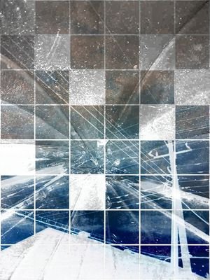 偏りのある気持ちに敏感な天秤が、何を測る事ができるのだろうか