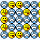 gofree's profile picture. Sharing and Caring with http://t.co/ELB3sbDM, The Game V Play!