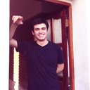 Marcelo Pereyra - @Smarcelito - Twitter