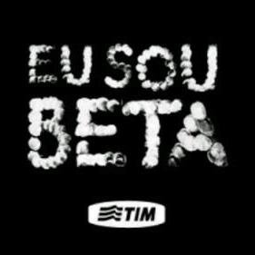 dimamgs1's profile picture. 