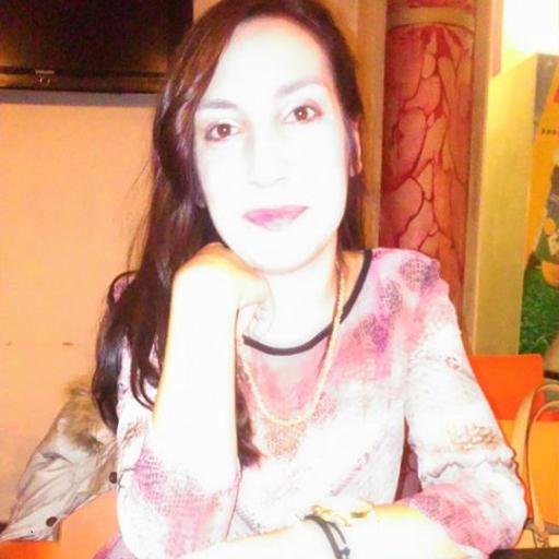 Anna_Topalnakou's profile picture. ΟΙ ΚΑΛΟΙ ΣΑΣ ΔΙΝΟΥΝ ΧΑΡΑ,ΟΙ ΚΑΚΟΙ ΕΜΠΕΙΡΙΕΣ,ΟΙ ΑΧΑΡΙΣΤΟΙ ΜΑΘΗΜΑΤΑ ΚΑΙ ΟΙ ΑΞΙΟΙ ΑΝΑΜΝΗΣΕΙΣ!