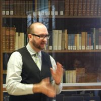 Jonathan Spangler (@jspanuk) 's Twitter Profile Photo Jonathan Spangler (@jspanuk) 's Twitter Profile Photo