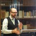 Jonathan Spangler (@jspanuk) Twitter profile photo Jonathan Spangler (@jspanuk) Twitter profile photo