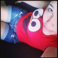 NataLia♥ (@natyreiina) 's Twitter Profile