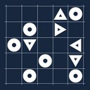 Madeleine Ritchie - @Madeleine_Art - Twitter