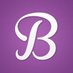 Bralnica (@bralnica) Twitter profile photo Bralnica (@bralnica) Twitter profile photo