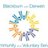BwDCVS_Promo's profile image