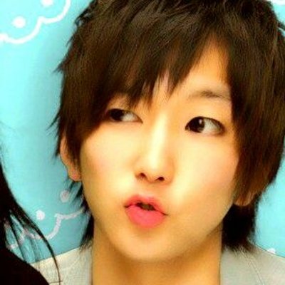 田中輝樹 素晴らしいこの世界 Yossy1128tk Twitter