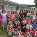 Bissonnette Grade 2 (@2room5) Twitter profile photo