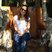 Lisa Gross (@lisagrossgcsd) 's Twitter Profile Photo Lisa Gross (@lisagrossgcsd) 's Twitter Profile Photo