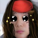 Doris Zhu - @zhu_doris - Twitter