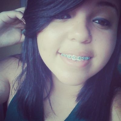 JeesikaSantos's profile picture. 