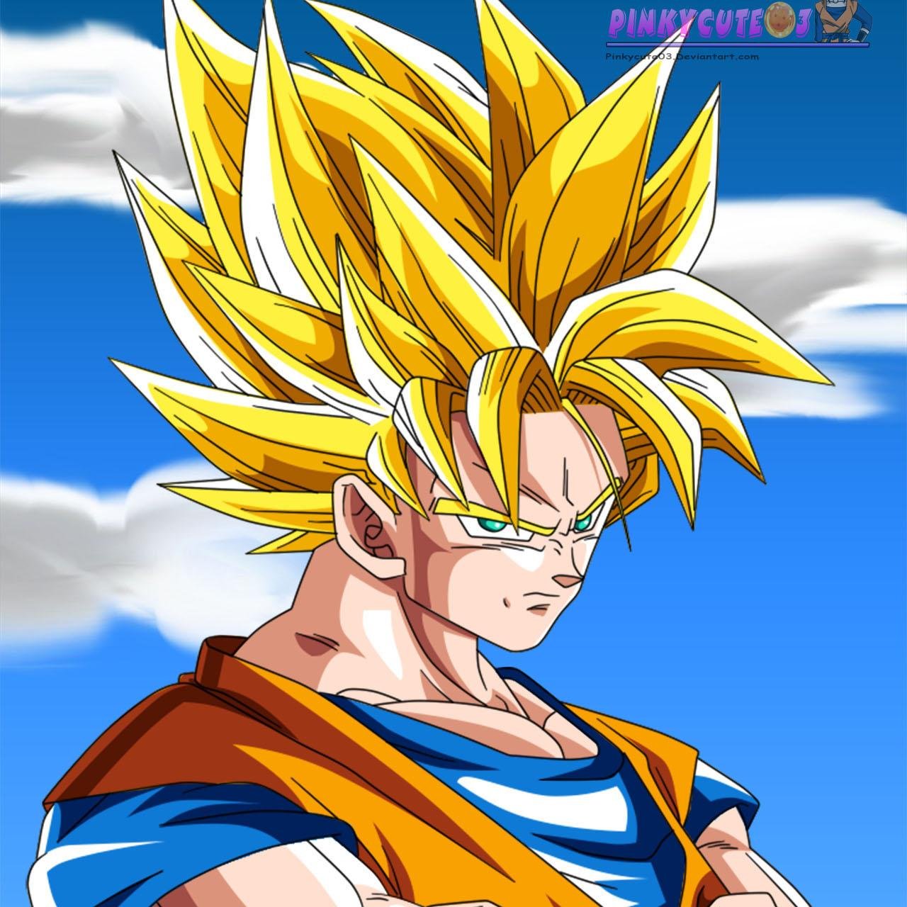 Muhmisran's profile picture. 