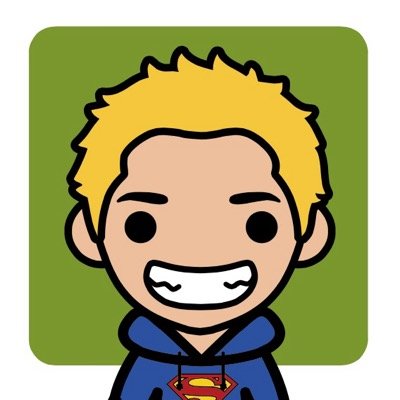 Hi im porter and tweet 0N!