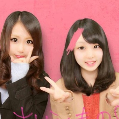小林 桃子 Flower3504 Twitter 小林 桃子 Flower3504 Twitter