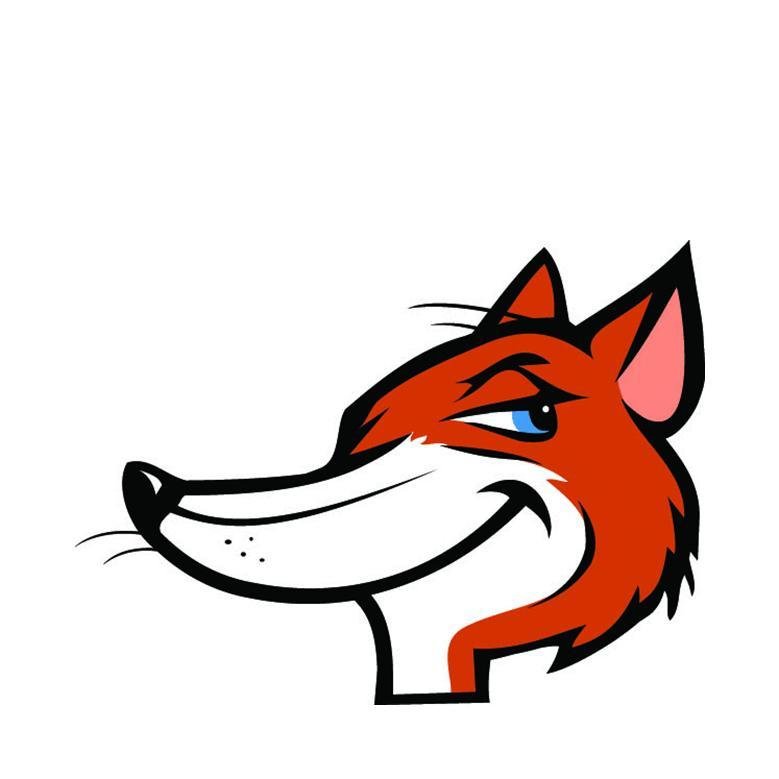 DigitalMMGalway's profile picture. Digital Marketing Makeover Galway helps business get online successfully