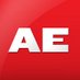 Actualidad Económica (@laeconomica) Twitter profile photo Actualidad Económica (@laeconomica) Twitter profile photo