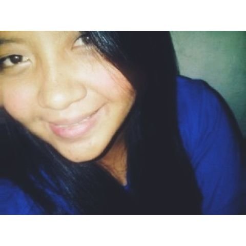 Pidaaa26's profile picture. 