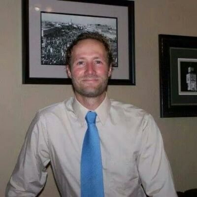 jansenappraisal's profile picture. 