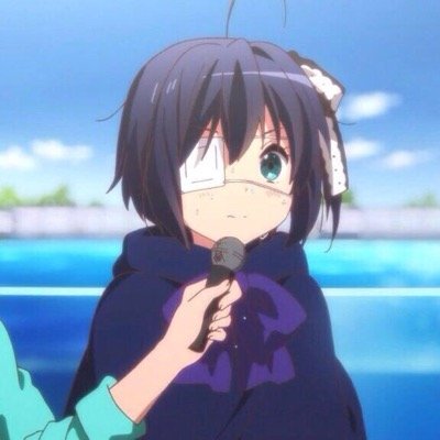 あ