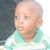 Johnai Amanaka (@zabmusabwa) Twitter profile photo