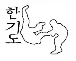 jhonlee34's profile picture. Pasion por la filosofia de las Artes Marciales.