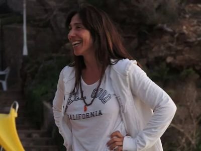 verokamartinez's profile picture. https://t.co/Uy2xOSAKWd     ♥️🚲♥️