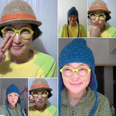 박혜인[배우]
연극인/기획.제작,
87년 극단 입단 
30여년 문화야 놀자 중..^^
문화컨텐츠개발/그리스인조르바//안과밖 경계선상..^^
