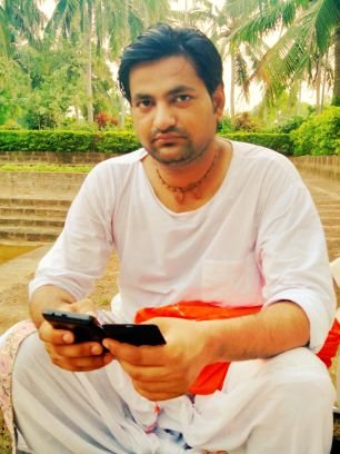 ASTROLOGER