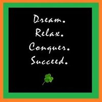 prasanna santhi (@prasannasanthi) 's Twitter Profile