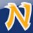 NWHSLMIC's profile image