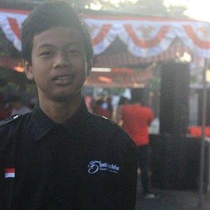 SMK N 3 YOGYAKARTA