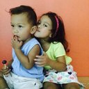 Christian Wayne Dayo - @iamwaynedayo - Twitter