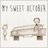 MySweetOctober's profile image