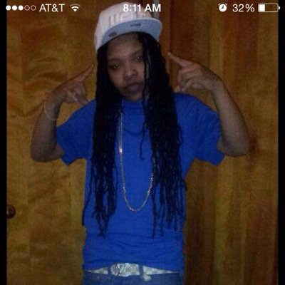 TrapGyrl270's profile picture. Female rap artist aka female lebron of dis rap shit im multi talented i do different things follow me on Ig @Shotty270 Kik:Shotty100 Dat Mixtape Comin Soon