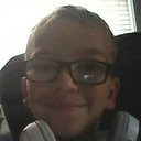 Aj Richardson - @Aj_butterman - Twitter