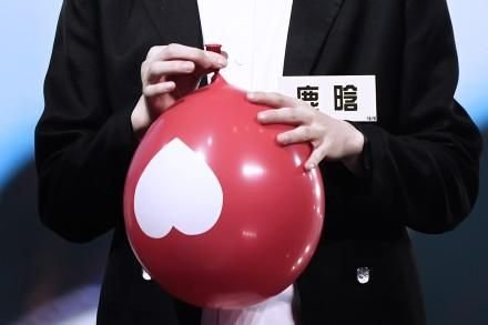 #EXO #BTS | เมนลู่ กุ๊กก้า | EXO 1 2 always ~ ♡ | ▽▲วคสตดสคสก.△▼ | @_sedqz | 9.10.14