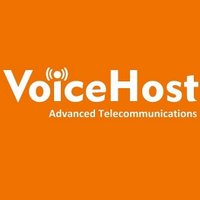 VoiceHost (@voicehostvoip) 's Twitter Profile