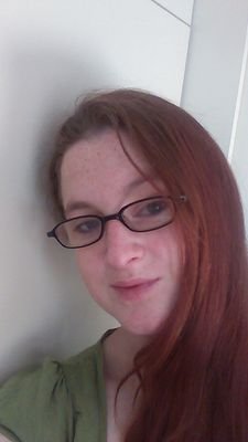 Nessmurphy1's profile picture. 