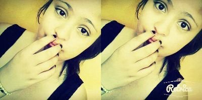 Holii ahq ♡
Soiii  Directioner & Belieber :3