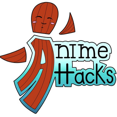 Anime Attacks (@animeattacks) / X