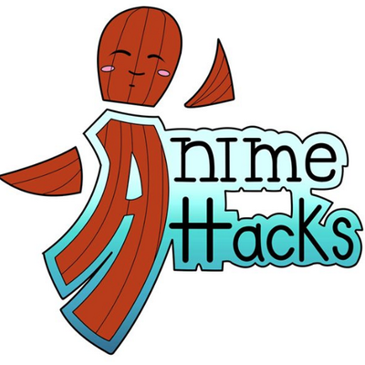 Gateshead, United Kingdom Anime Attacks Events