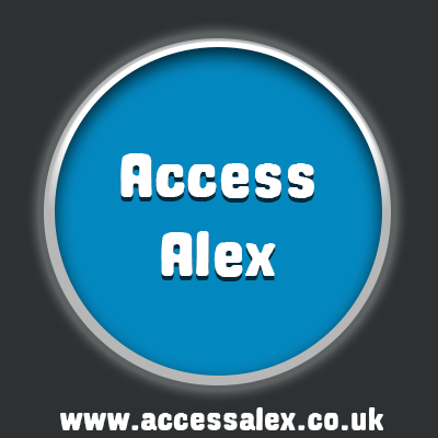 Trainer at Access Training - Delivering apprenticeships and training courses in unemployed provision. For enquiries see @Access2Training