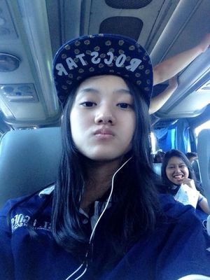 ⇱Dance is my life
   ⇲ (˘⌣˘)ε˘`c) ≈Đŏŉņŷ≈